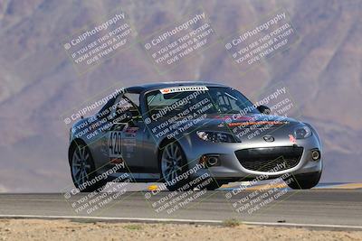 media/Oct-14-2023-Lucky Dog Racing (Sat) [[cef75db616]]/1st Stint Turn 9 Entry/